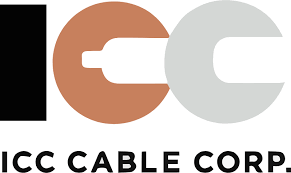 ICC Cable Corp